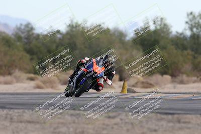 media/Nov-30-2025-TrackXperience (Sun) [[c0061d280f]]/2-Level 2/Session 6 (Turn 7)/